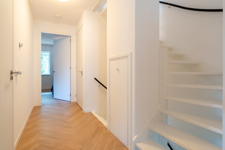 Foto 43 van Kloostersingel 19