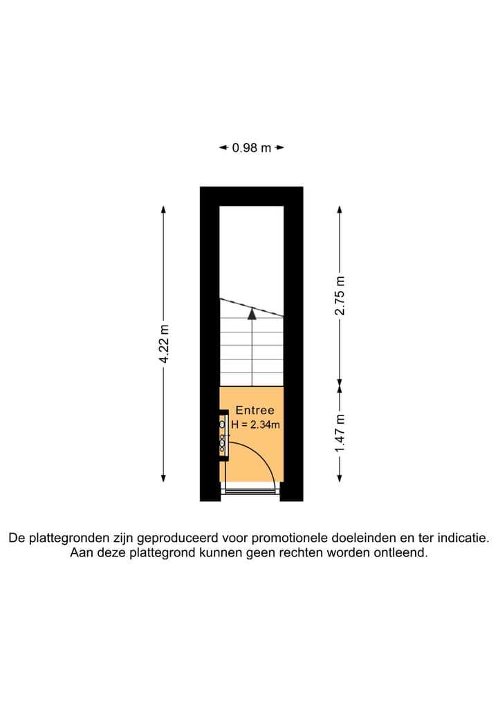 Foto 23 van Winkelmanstraat 28