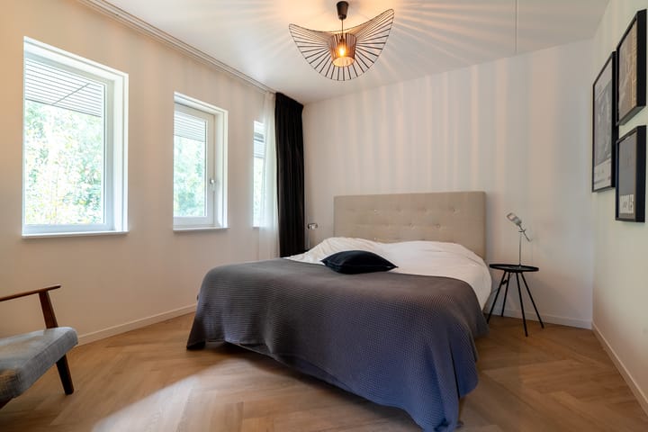 Foto 44 van Kloostersingel 19