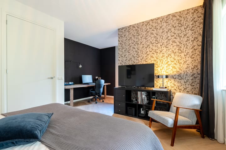 Foto 45 van Kloostersingel 19