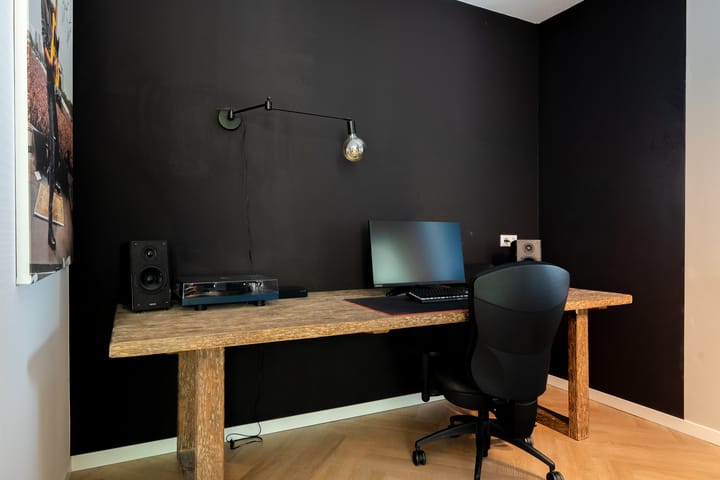 Foto 46 van Kloostersingel 19