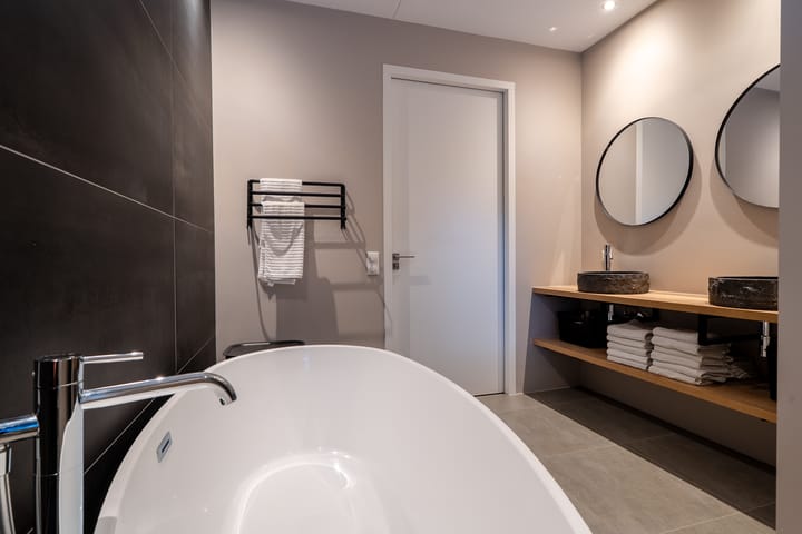 Foto 48 van Kloostersingel 19