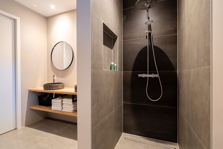 Foto 50 van Kloostersingel 19