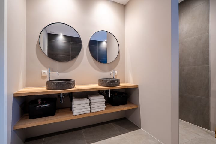 Foto 51 van Kloostersingel 19