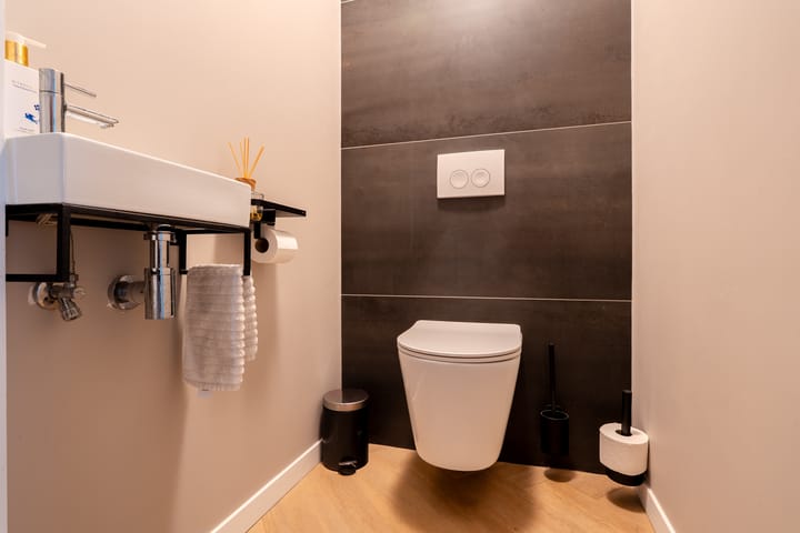 Foto 52 van Kloostersingel 19