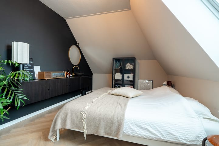 Foto 56 van Kloostersingel 19