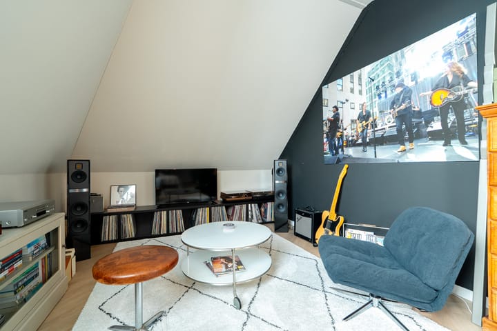 Foto 58 van Kloostersingel 19