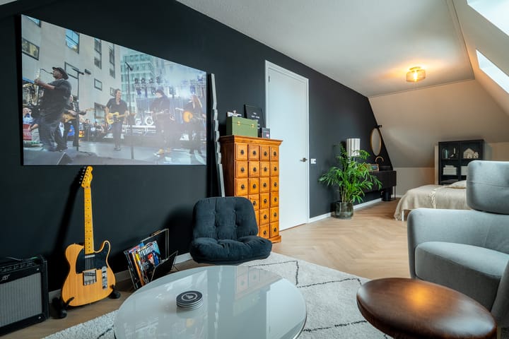 Foto 59 van Kloostersingel 19