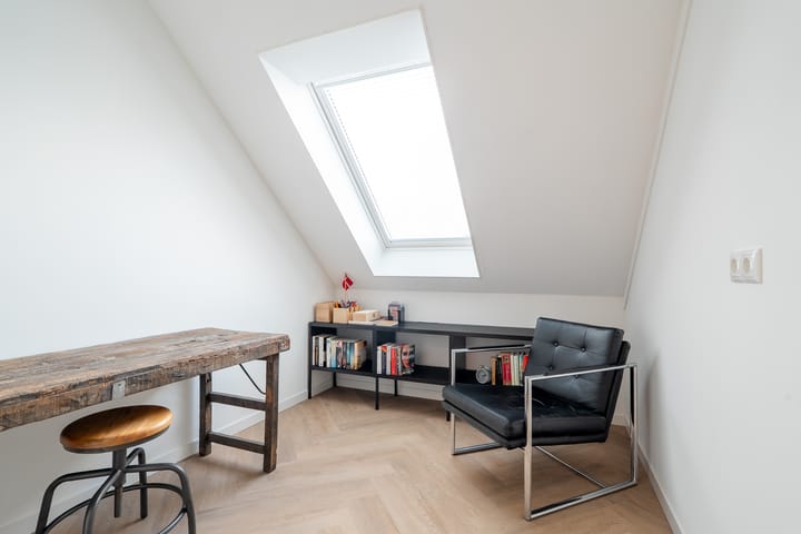 Foto 61 van Kloostersingel 19