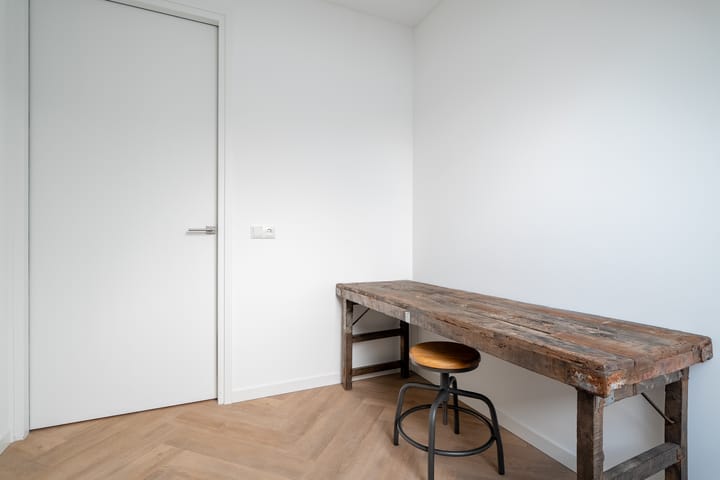 Foto 63 van Kloostersingel 19