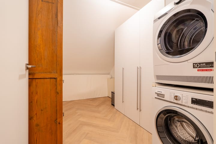 Foto 64 van Kloostersingel 19