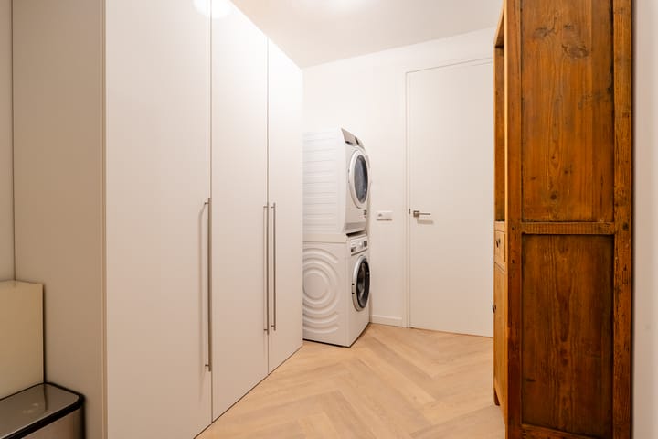 Foto 65 van Kloostersingel 19