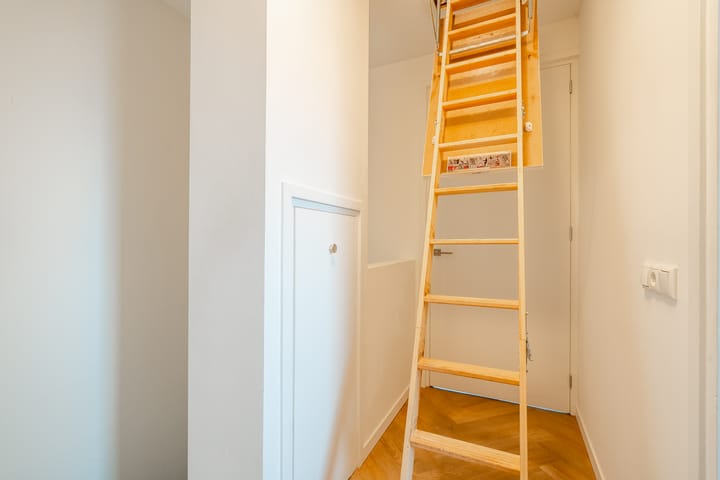 Foto 66 van Kloostersingel 19