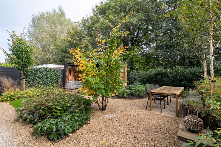 Foto 70 van Kloostersingel 19