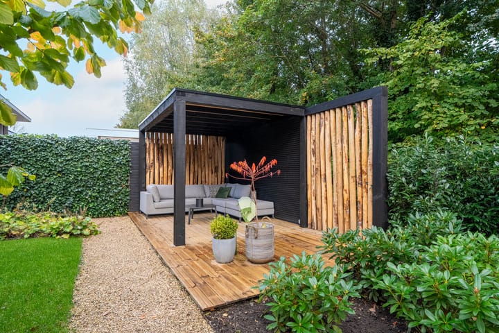 Foto 71 van Kloostersingel 19