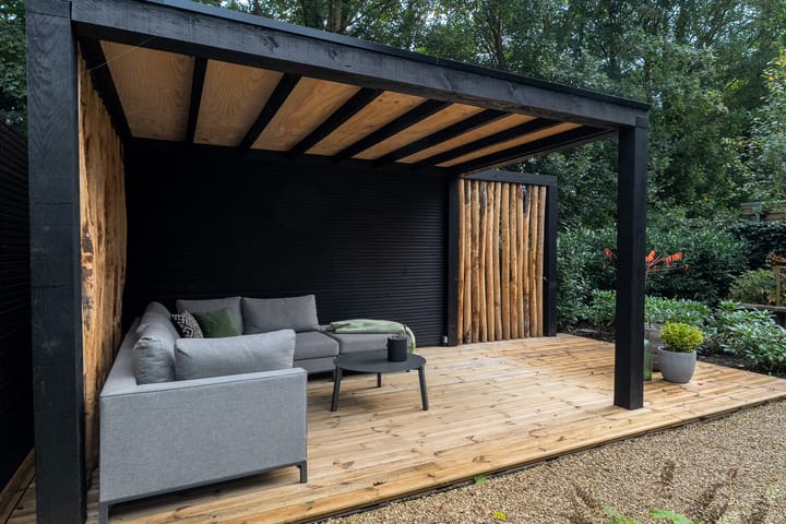 Foto 73 van Kloostersingel 19