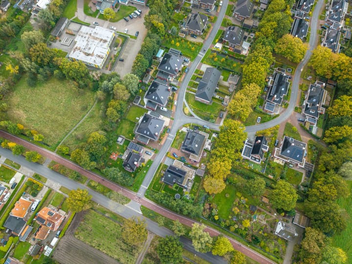 Foto 74 van Kloostersingel 19