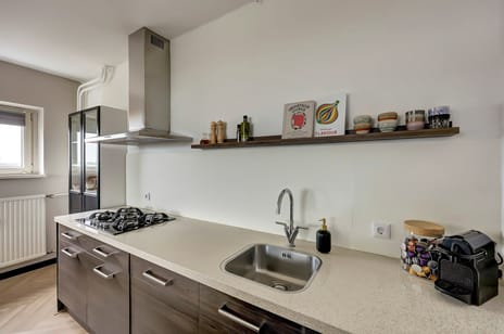 Heutinkstraat 145 secondary image