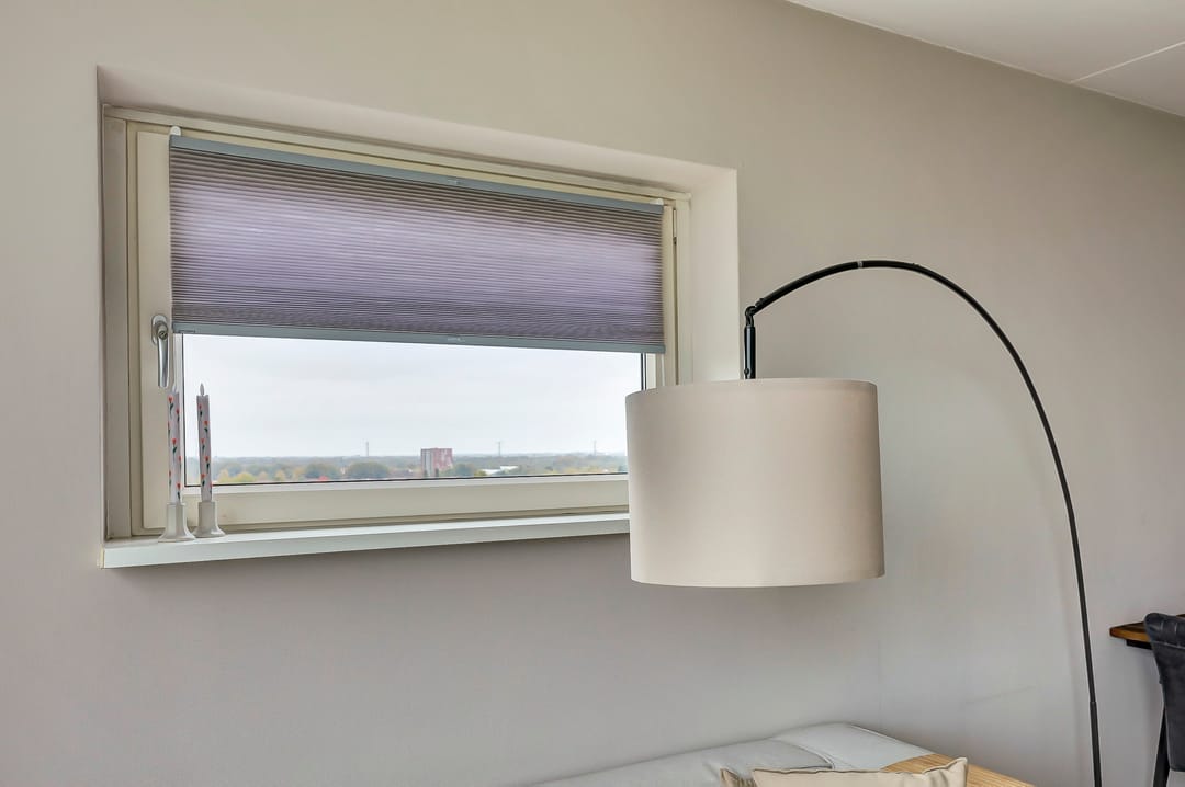 Photo 8 of Heutinkstraat 145