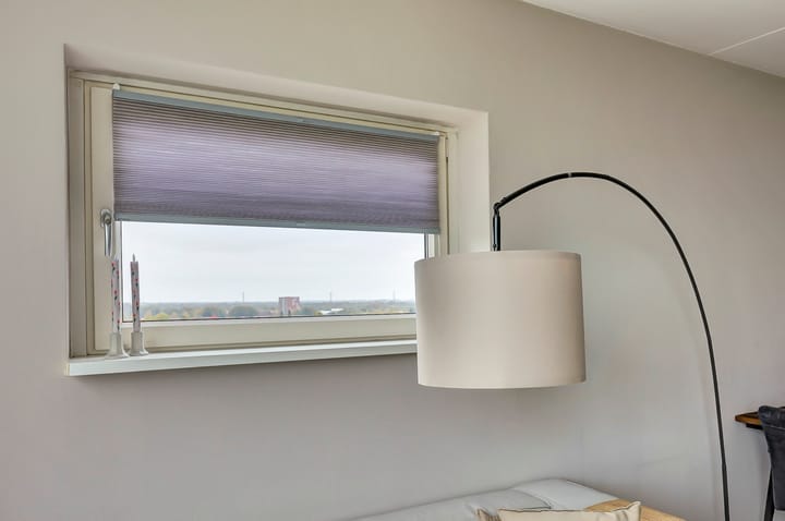 Foto 8 van Heutinkstraat 145