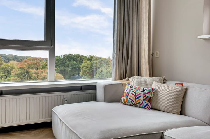 Foto 9 van Heutinkstraat 145