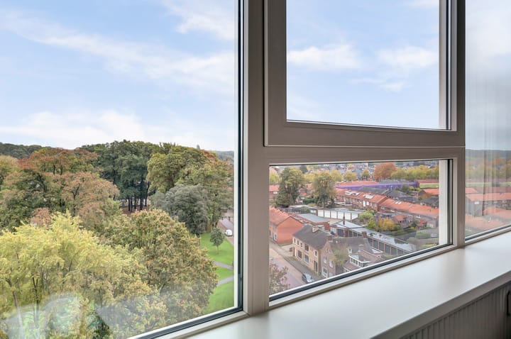 Foto 10 van Heutinkstraat 145