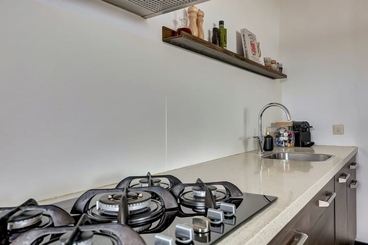 Foto 14 van Heutinkstraat 145