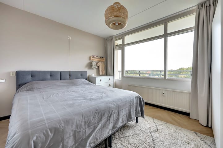 Foto 16 van Heutinkstraat 145