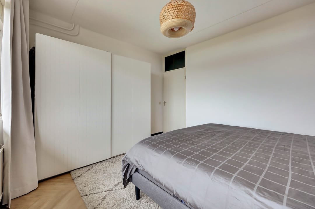 Photo 17 of Heutinkstraat 145