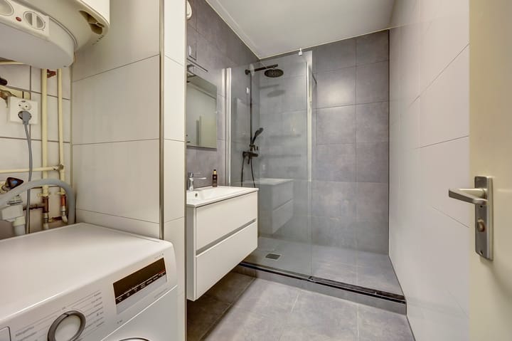 Foto 18 van Heutinkstraat 145