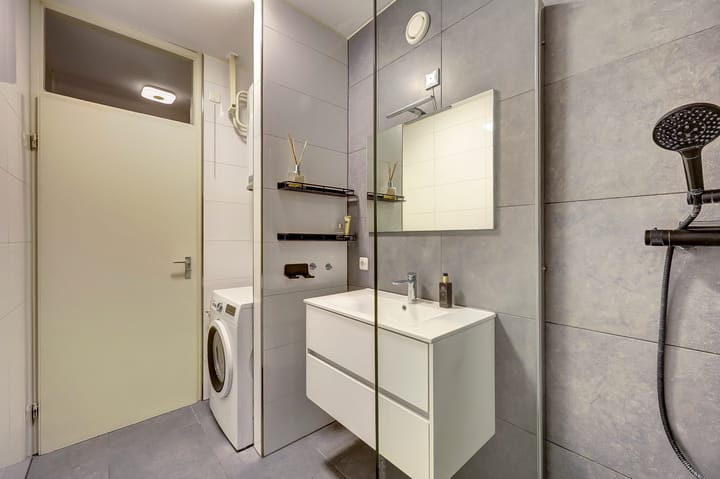 Foto 19 van Heutinkstraat 145