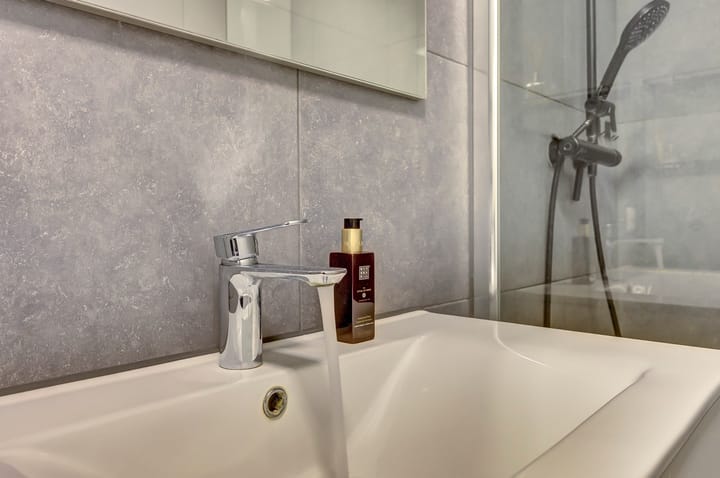 Foto 20 van Heutinkstraat 145