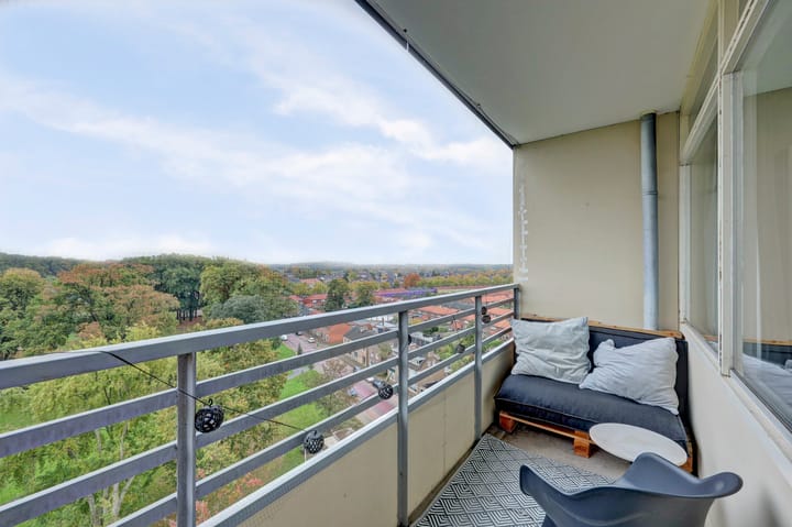 Foto 21 van Heutinkstraat 145