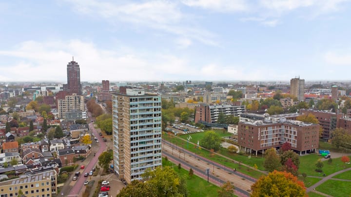 Foto 23 van Heutinkstraat 145