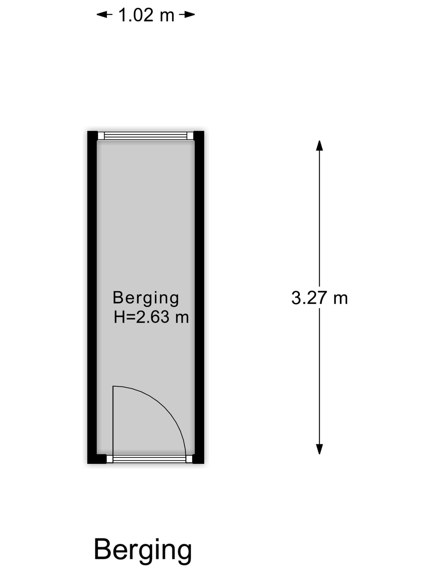 Photo 25 of Heutinkstraat 145
