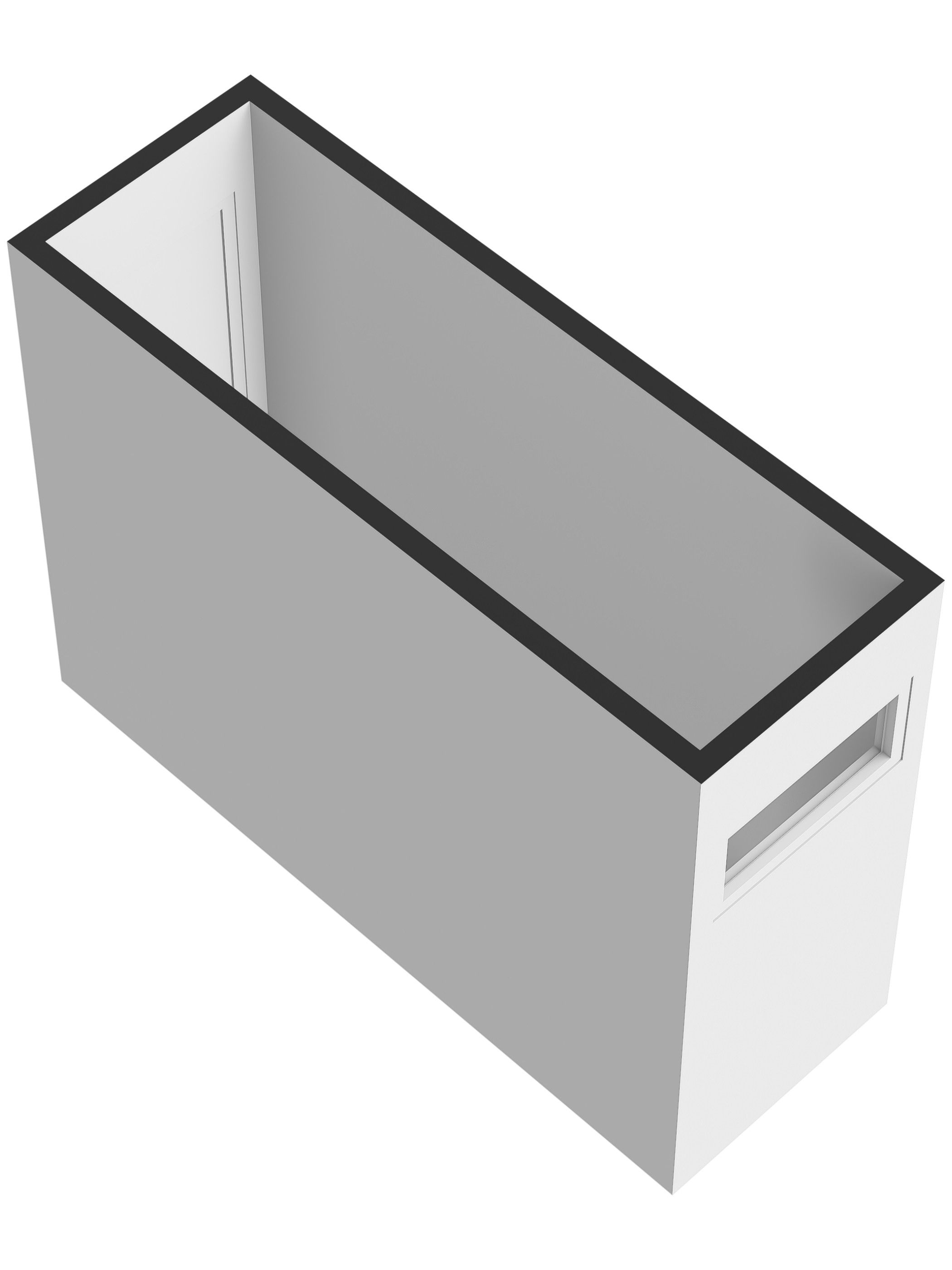 Photo 27 of Heutinkstraat 145