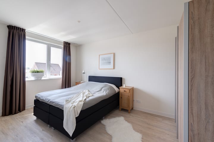 Foto 6 van Holvastwerf 47