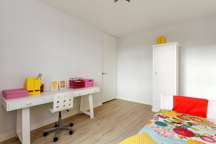 Foto 7 van Holvastwerf 47