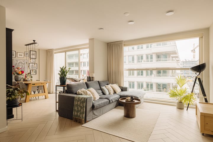 Foto 2 van Bundlaan 228