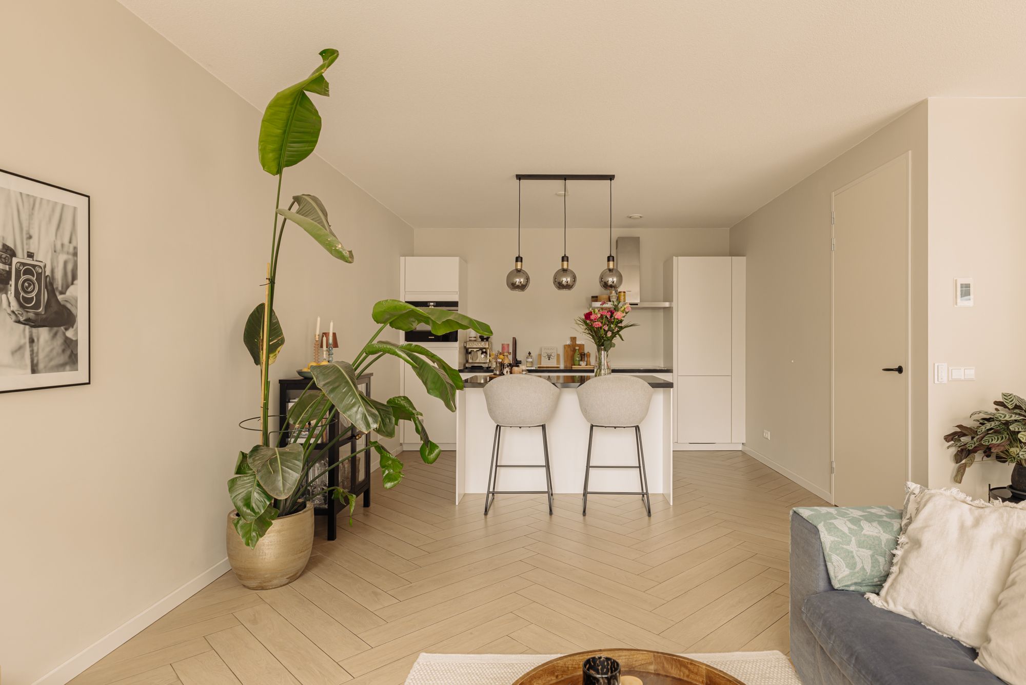 Foto 3 van Bundlaan 228