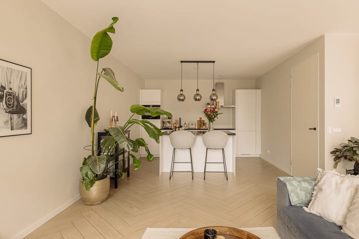 Foto 3 van Bundlaan 228