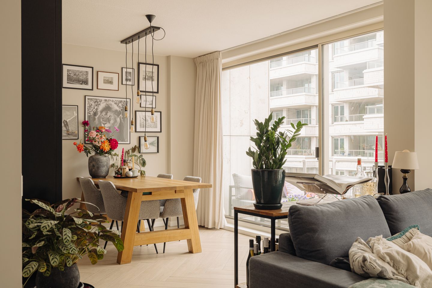 Foto 4 van Bundlaan 228