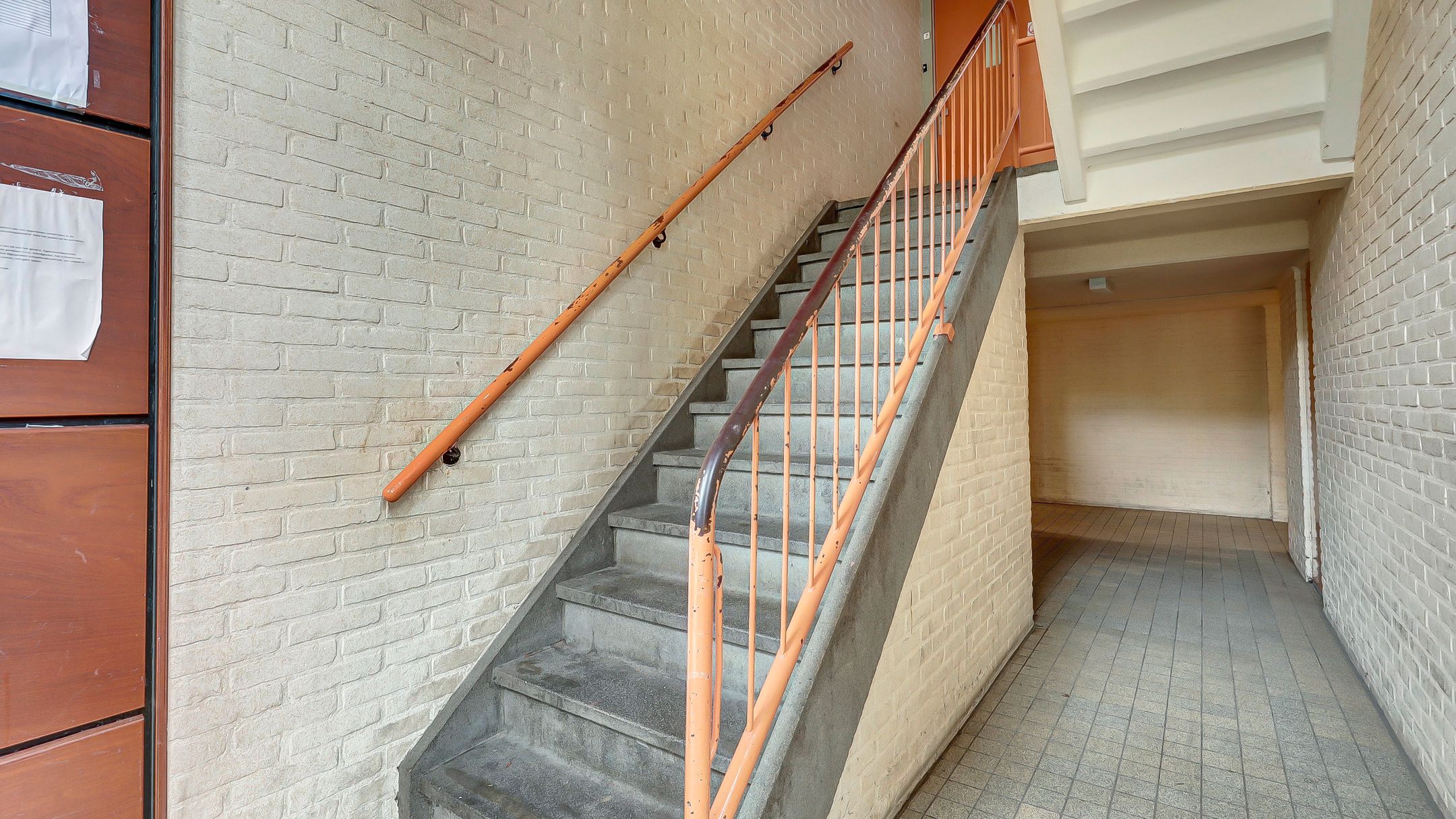 Foto 6 van Lieven de Keystraat 5