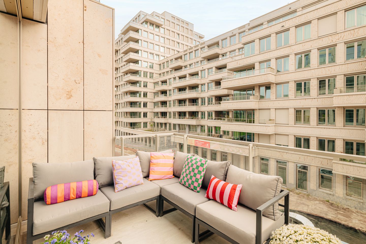 Foto 5 van Bundlaan 228