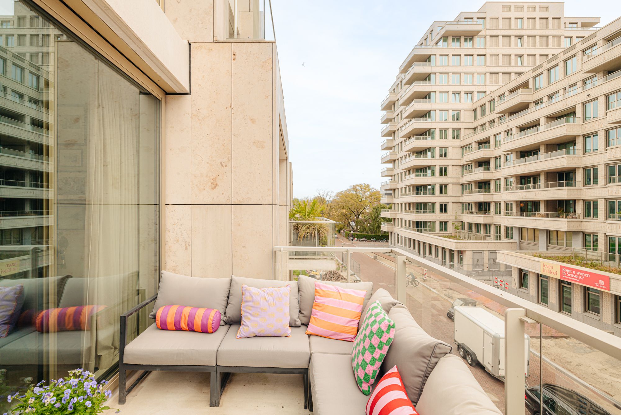 Foto 6 van Bundlaan 228