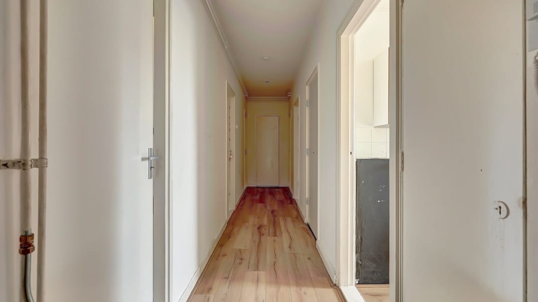 Foto 8 van Lieven de Keystraat 5