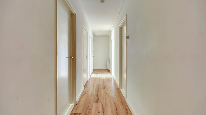 Foto 9 van Lieven de Keystraat 5