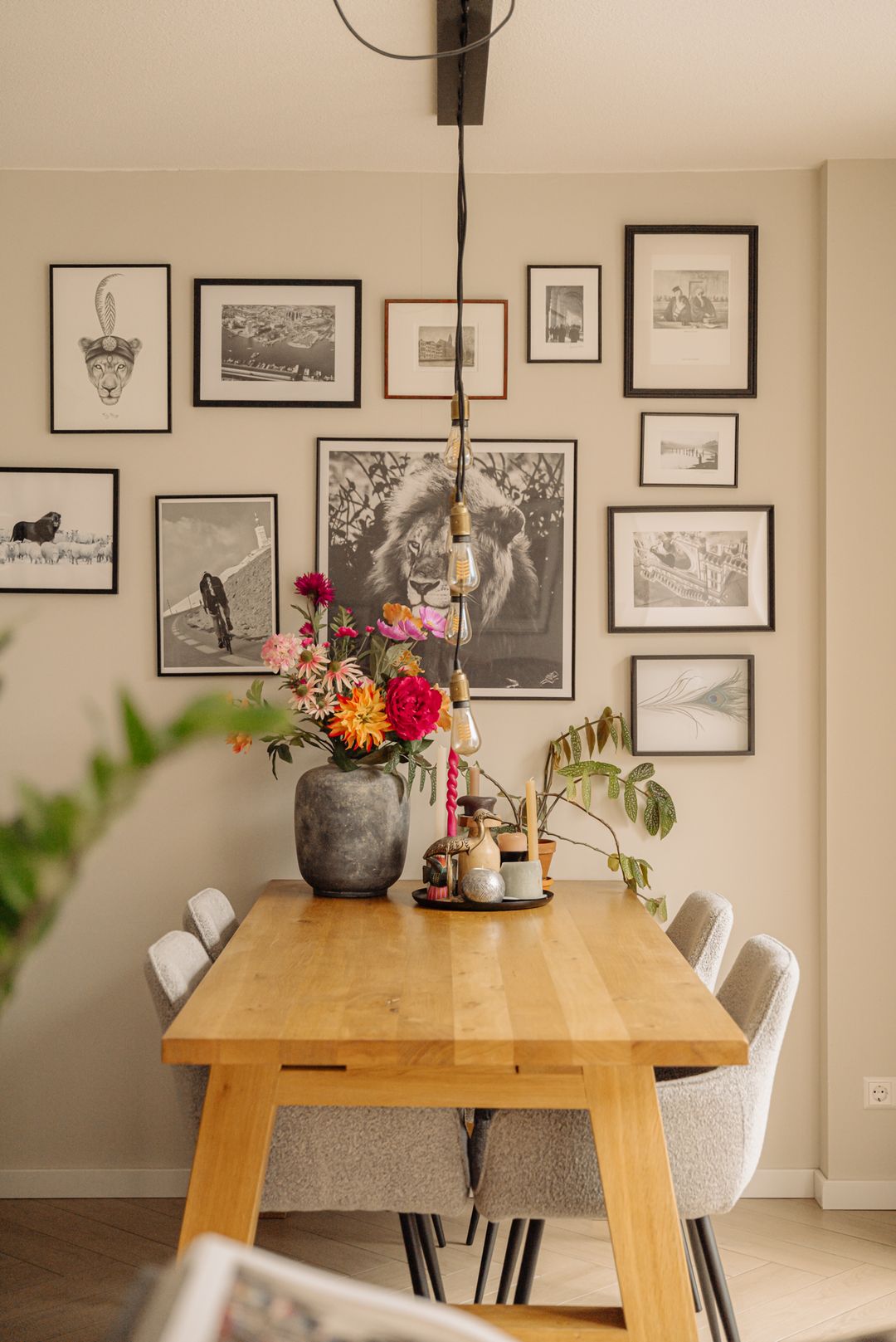 Foto 8 van Bundlaan 228