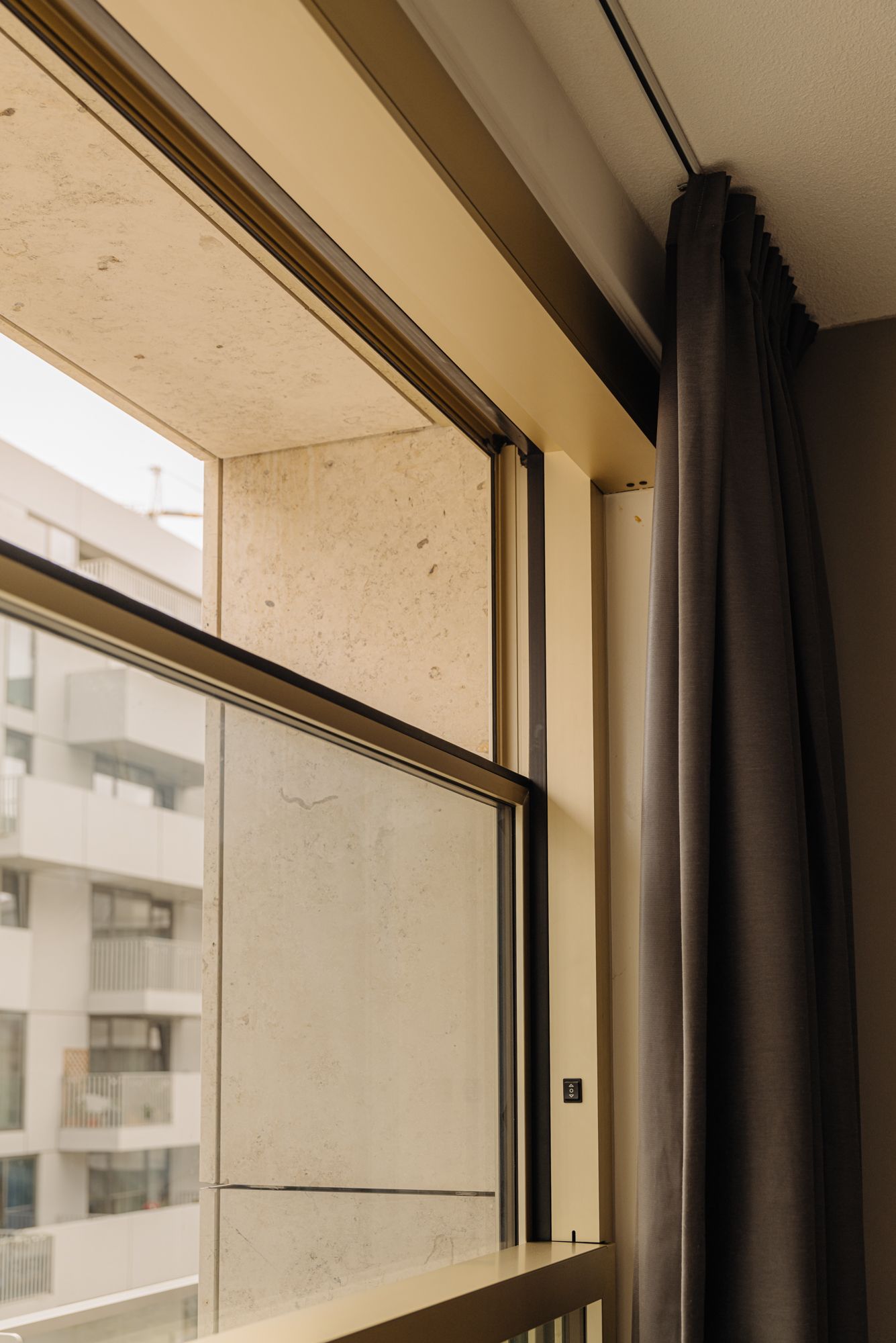 Foto 9 van Bundlaan 228