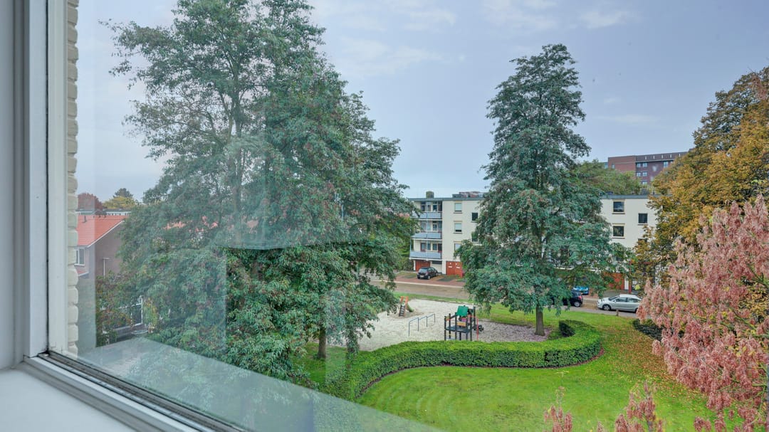 Foto 11 van Lieven de Keystraat 5